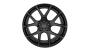 Image of STI 18-Inch Alloy Wheel. The STI 18-inch alloy. image for your 2013 Subaru